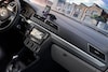 Volkswagen Gol en Voyage