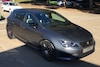 Seat Leon Cupra