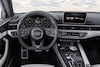 Audi S4 Avant