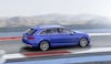 Audi S4 Avant