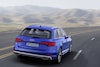 Audi S4 Avant