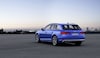 Audi S4 Avant