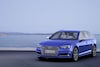 Audi S4 Avant