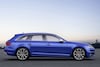 Audi S4 Avant