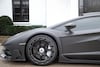Lamborghini Aventador J.S. 1 Edition