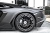 Lamborghini Aventador J.S. 1 Edition