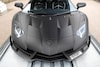 Lamborghini Aventador J.S. 1 Edition