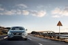 Volvo V40 facelift