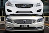 Volvo V60 facelift