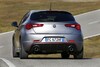 Facelift Alfa Romeo Giulietta