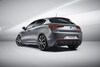 Facelift Alfa Romeo Giulietta
