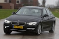 BMW 330e
