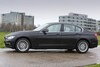 BMW 330e
