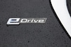 BMW 330e