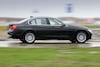 BMW 330e