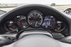 Porsche 911 Turbo