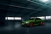AC Schnitzer ACL2