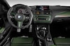 AC Schnitzer ACL2