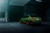 AC Schnitzer ACL2