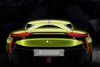DS E-Tense Concept