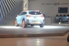 Subaru XV Concept gelekt