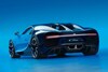 Bugatti Chiron