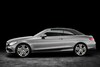 Mercedes-Benz C-klasse Cabriolet
