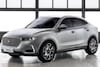 Borgward BX 5 en BX 6 TS