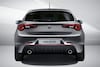 Alfa Romeo Giulietta Veloce