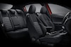 Alfa Romeo Giulietta Veloce