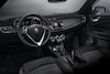 Alfa Romeo Giulietta Veloce