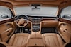 Bentley Mulsanne