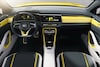 Volkswagen T-Cross Breeze Concept
