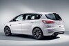 Ford Vignale