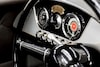 Morgan EV3