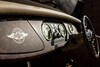 Morgan 4/4 80th Anniversary