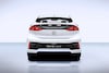 Hyundai Ioniq Hybrid