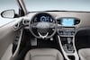Hyundai Ioniq Plug-inhybrid