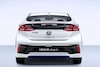 Hyundai Ioniq Plug-inhybrid