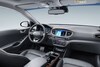 Hyundai Ioniq Electric