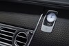 Rolls-Royce Black Ghost Ghost en Wraith