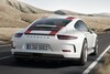 Porsche 911 R
