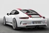 Porsche 911 R