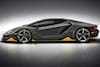 Lamborghini Centenario