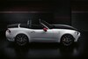 Abarth 124 Spider