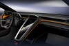 ItalDesign GTZero
