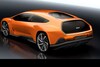 ItalDesign GTZero