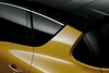 Renault Scénic