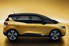 Renault Scénic