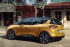 Renault Scénic
